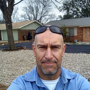 Meet your Posher, Kerry